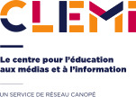 CLEMI