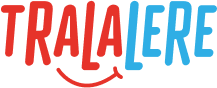 TRALALERE