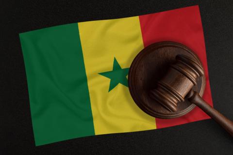 connaitre ses droits